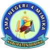 SMP N 4 MIMIKA